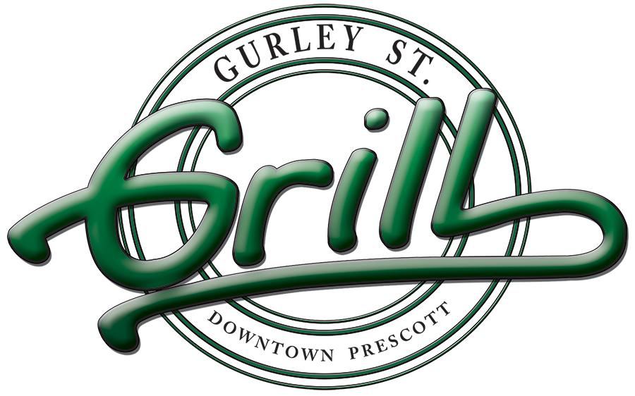 Gurley St. Grill